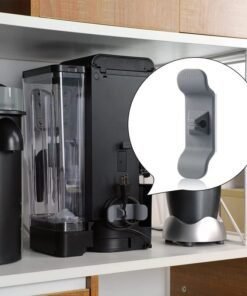 🎁Kitchen Appliance Cord Winder