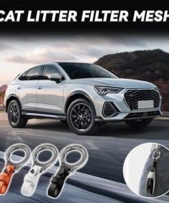 🎄Valentine's Day Deals-76% OFF🎄Personalized Creative Car Keychain