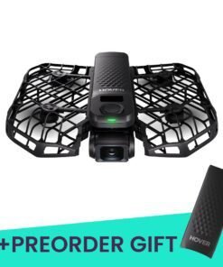 ⛷️Crazy Newcomer Promotion⛷️ X1 PRO & PROMAX