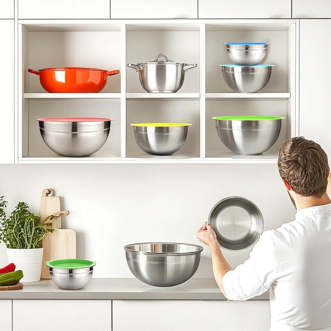 71Jb0hmdT5L._AC_SL1500_ba96571b-1254-499c-91cd-5311c1747fbb (2)