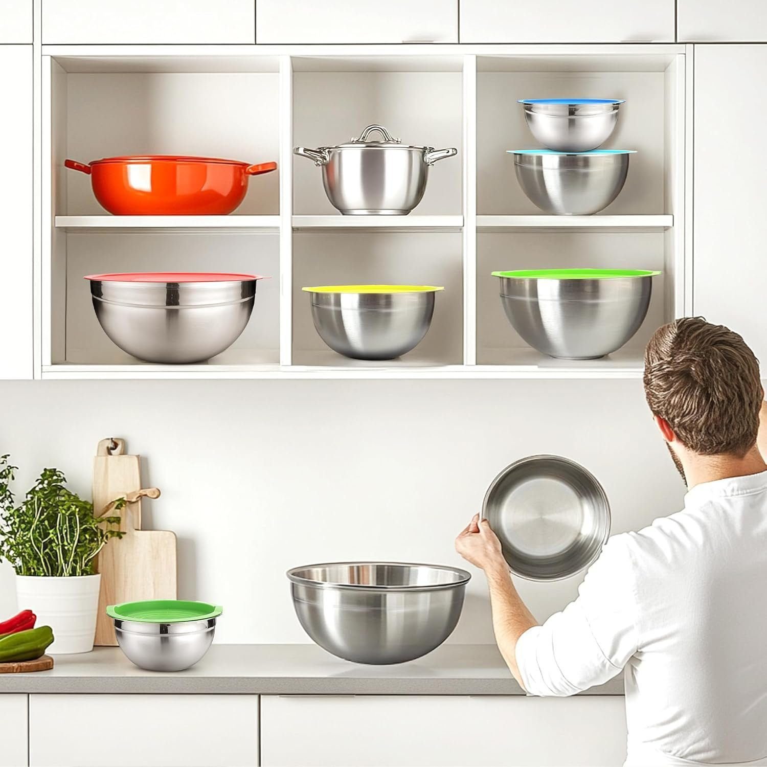 71Jb0hmdT5L._AC_SL1500_ba96571b-1254-499c-91cd-5311c1747fbb (4)