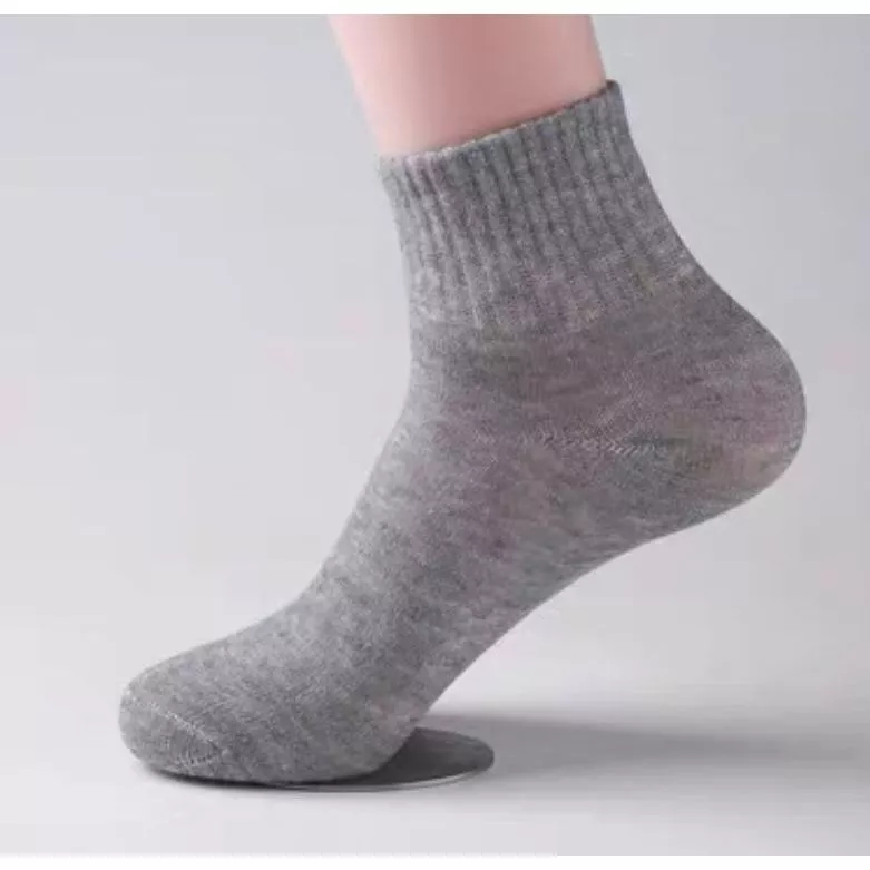 my-11134207-7r98x-lsy8ff6xuip013