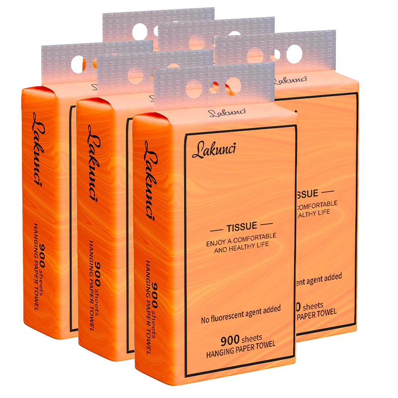 my-11134207-7rasj-m3axzmxrultt01