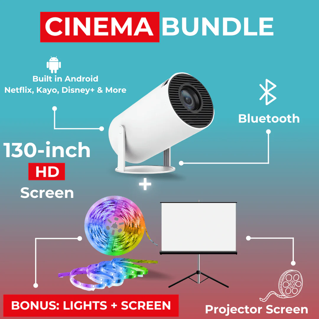 4_7e1f73cc-7e9b-4a1f-ac5a-34f7caac72d6