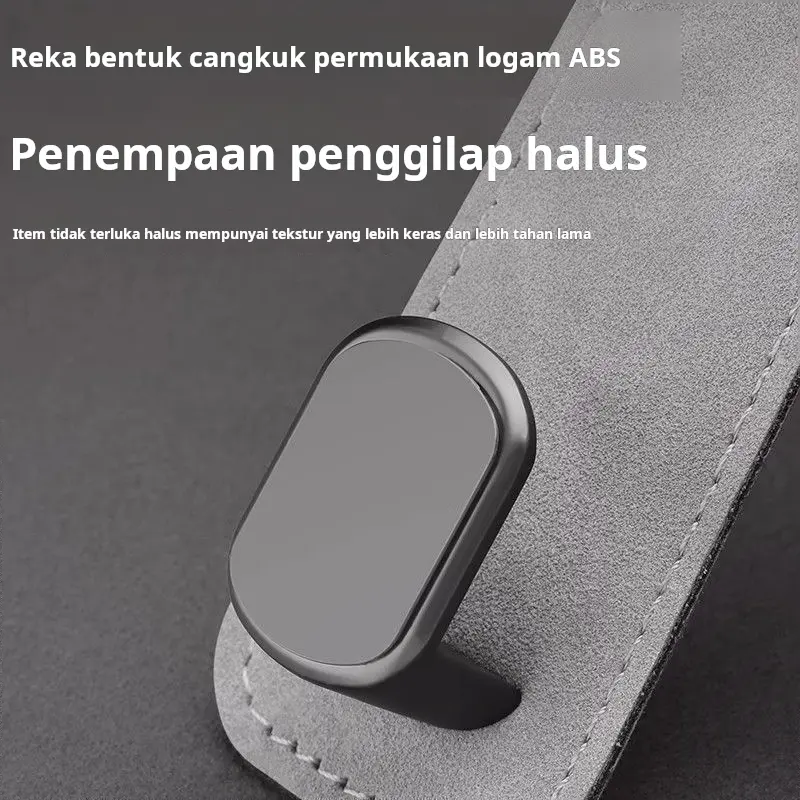 b73c2e0cc4434b8cbf3cb86bb4bc0023tplv_aphluv4xwc_resize_webp_800