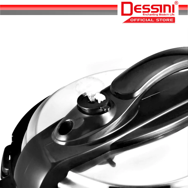 sg-11134201-7rdwj-mbta3zzxb4m4d1