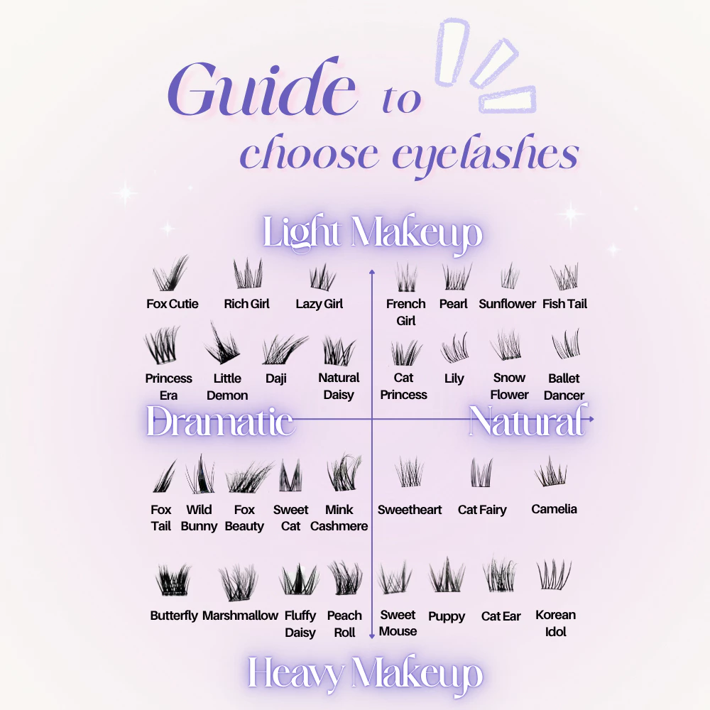 sg-11134207-7ra3c-mbepxl1zp17530