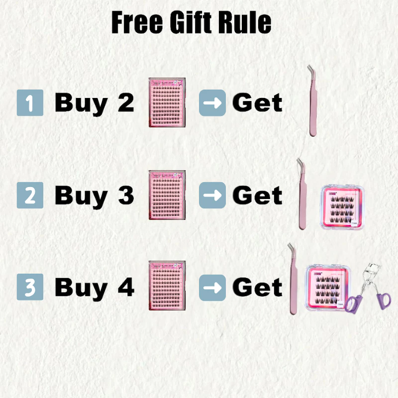 sg-11134207-825ar-mfz6ccgygd1l07