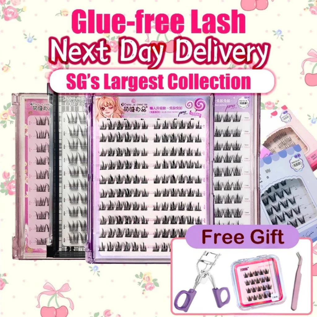 sg-11134207-825at-mfz6co46330u38