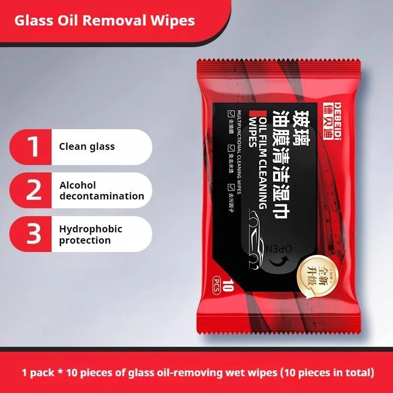 sg-11134201-7ra3q-m4x28le0awbb61