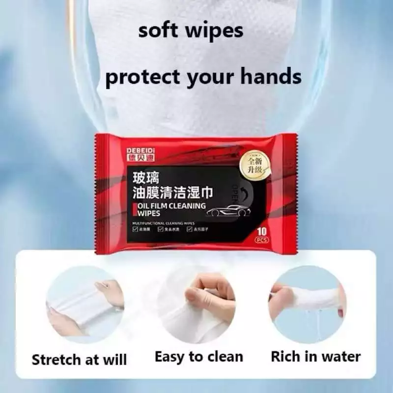 sg-11134201-821da-mghsk2evloug21