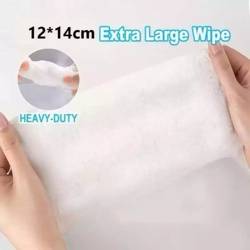 sg-11134201-821dc-mghsk2wx0wzz0f